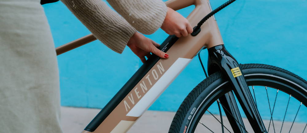 2025 E Bike Trends What Every Rider Needs To Know Upway